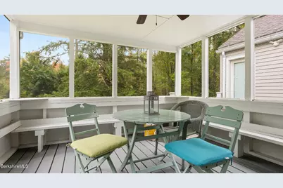 52 Sheffield Rd, Egremont, MA 01230 - Photo 5