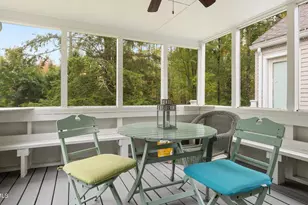 52 Sheffield Rd, Egremont, MA 01230 - Photo 5