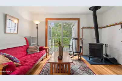 52 Sheffield Rd, Egremont, MA 01230 - Photo 11