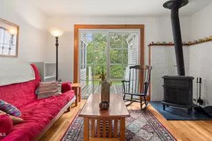 52 Sheffield Rd, Egremont, MA 01230 - Photo 11