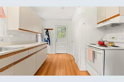 52 Sheffield Rd, Egremont, MA 01230 - Photo 7
