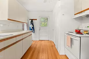 52 Sheffield Rd, Egremont, MA 01230 - Photo 7