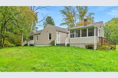 52 Sheffield Rd, Egremont, MA 01230 - Photo 3