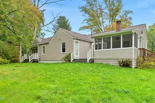 52 Sheffield Rd, Egremont, MA 01230 - Photo 3