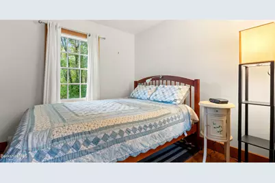 52 Sheffield Rd, Egremont, MA 01230 - Photo 19
