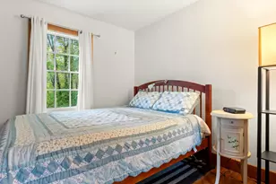 52 Sheffield Rd, Egremont, MA 01230 - Photo 19