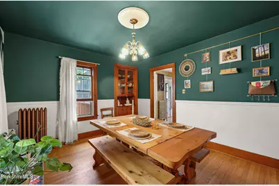 453 Elm St, Pittsfield, MA 01201 - Photo 17