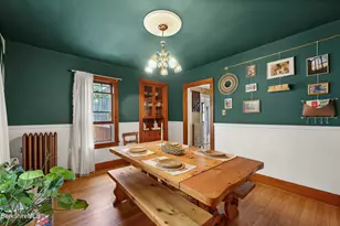 453 Elm St, Pittsfield, MA 01201 - Photo 17