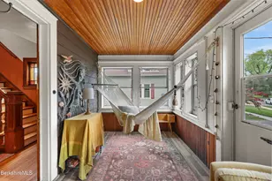 453 Elm St, Pittsfield, MA 01201 - Photo 9