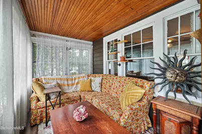 453 Elm St, Pittsfield, MA 01201 - Photo 5