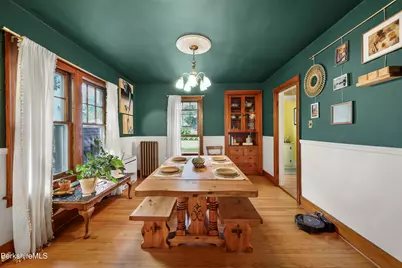 453 Elm St, Pittsfield, MA 01201 - Photo 19