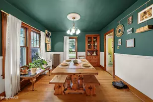453 Elm St, Pittsfield, MA 01201 - Photo 19