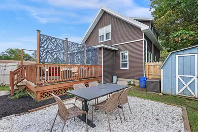 453 Elm St, Pittsfield, MA 01201 - Photo 45