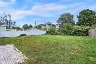 453 Elm St, Pittsfield, MA 01201 - Photo 49