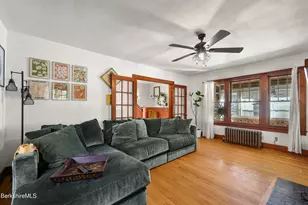 453 Elm St, Pittsfield, MA 01201 - Photo 15