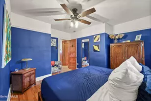 453 Elm St, Pittsfield, MA 01201 - Photo 35