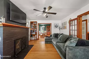453 Elm St, Pittsfield, MA 01201 - Photo 13