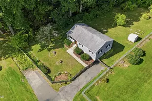 37 Broadview Terrace, Pittsfield, MA 01201 - Photo 1