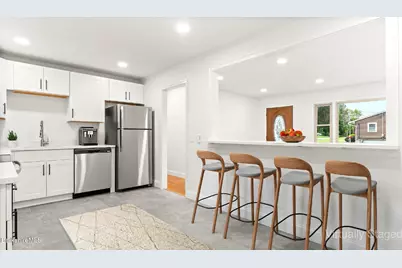 37 Broadview Ter, Pittsfield, MA 01201 - Photo 13