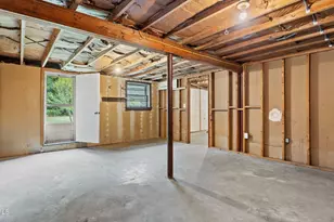 37 Broadview Terrace, Pittsfield, MA 01201 - Photo 25