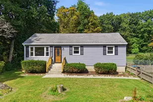 37 Broadview Terrace, Pittsfield, MA 01201 - Photo 3