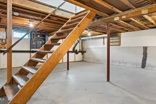37 Broadview Terrace, Pittsfield, MA 01201 - Photo 23
