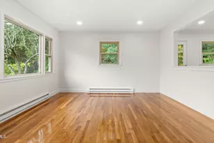 37 Broadview Terrace, Pittsfield, MA 01201 - Photo 7