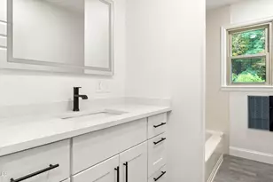 37 Broadview Terrace, Pittsfield, MA 01201 - Photo 21
