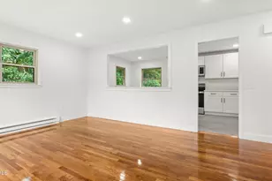 37 Broadview Terrace, Pittsfield, MA 01201 - Photo 9