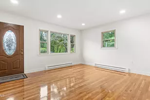 37 Broadview Terrace, Pittsfield, MA 01201 - Photo 5