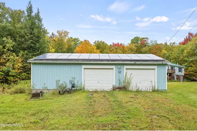 40 Central Shaft Rd, Florida, MA 01247 - Photo 39