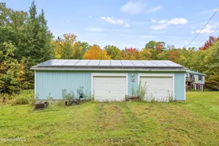 40 Central Shaft Rd, Florida, MA 01247 - Photo 39