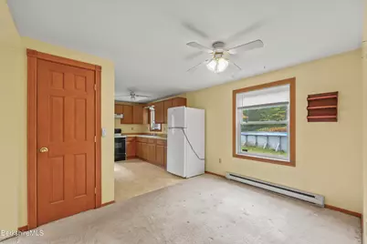 40 Central Shaft Rd, Florida, MA 01247 - Photo 15