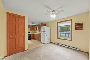 40 Central Shaft Rd, Florida, MA 01247 - Photo 15