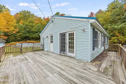 40 Central Shaft Rd, Florida, MA 01247 - Photo 7