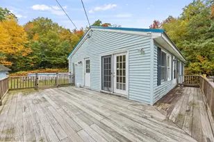 40 Central Shaft Rd, Florida, MA 01247 - Photo 7