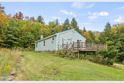 40 Central Shaft Rd, Florida, MA 01247 - Photo 33