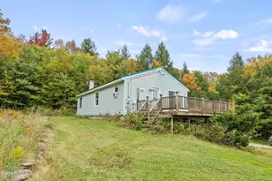 40 Central Shaft Rd, Florida, MA 01247 - Photo 33