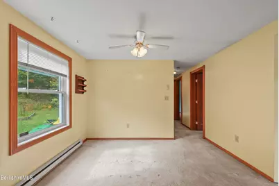 40 Central Shaft Rd, Florida, MA 01247 - Photo 13