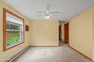 40 Central Shaft Rd, Florida, MA 01247 - Photo 13