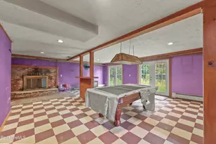 40 Central Shaft Rd, Florida, MA 01247 - Photo 29