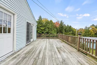40 Central Shaft Rd, Florida, MA 01247 - Photo 5