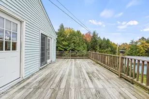 40 Central Shaft Rd, Florida, MA 01247 - Photo 5