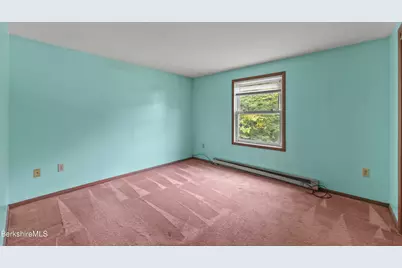 40 Central Shaft Rd, Florida, MA 01247 - Photo 19