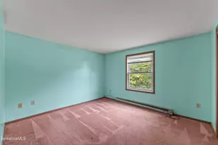 40 Central Shaft Rd, Florida, MA 01247 - Photo 19
