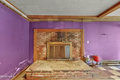 40 Central Shaft Rd, Florida, MA 01247 - Photo 31