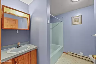 40 Central Shaft Rd, Florida, MA 01247 - Photo 25