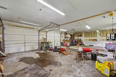 40 Central Shaft Rd, Florida, MA 01247 - Photo 41