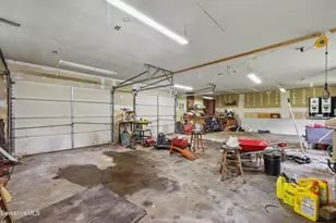 40 Central Shaft Rd, Florida, MA 01247 - Photo 41
