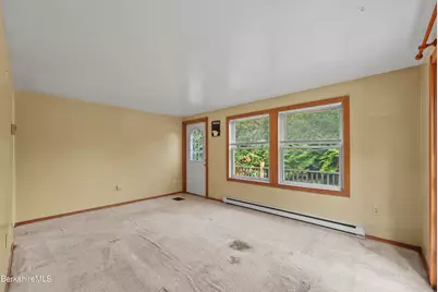 40 Central Shaft Rd, Florida, MA 01247 - Photo 11
